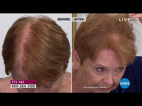 HSN | Wake Up Beautiful with Valerie 08.18.2021 - 09 AM