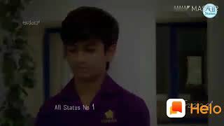 Download lagu Ni bangar bannadaki oleya gunadaki mp3 Download lagu Ni bangar bannadaki oleya gunadaki mp3