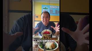 Download lagu Pasuruan adalah salah satu wilayah strategis di Provinsi Jawa Timur - Madina Van Java mp3