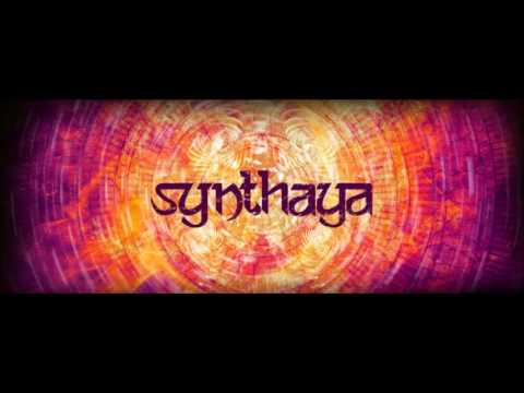 Synthaya - Instant Sunrise (Feat Agneton)