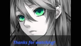 Falling for you (Kidz bop)