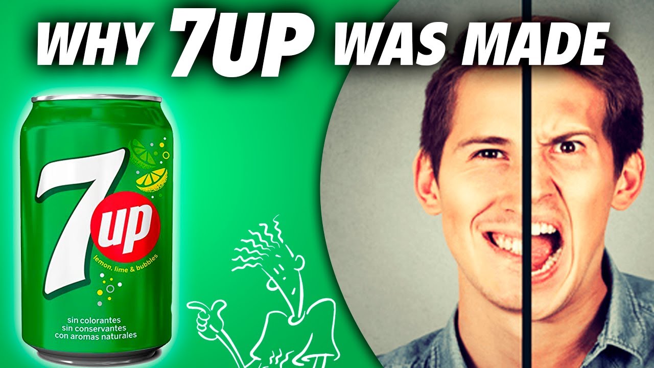 Картинки к песне let me down. Why 7. Why 7. Seven logo name. Seven logo.