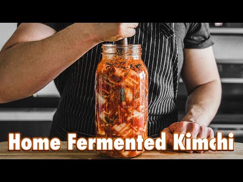Kimchi fogyás. Konyakmeggy, vagy rumos meggy | Recipe | Recept, Káposzta, Káposztaleves