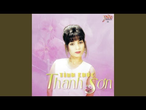 Thể hiện bởi Phi Nhung