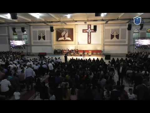 Allana Raducan - Cheamă azi numele! |Nou 2019|