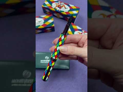 Pen Boutique Ltd