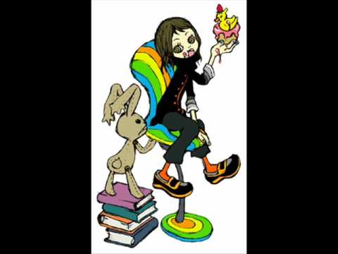 Free TEMPO - Loveaffair (New Mix)