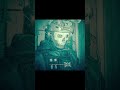 Trust Issues Ghost Shorts Ghost Callofduty Edit Modernwarfare2 Ghostedit