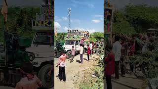 Download lagu Jaanu Mari Happy Diwali Kah Ja Ye Remix DJ Song 2025 🪔🪔 mp3