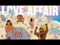 Hercules&Love Affair - I Try To Talk To You Feat ...
