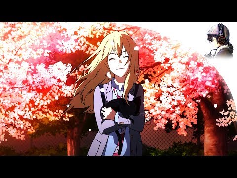 Uncopyrighted Music Relax Daniel Gunnarsson - Concrete Pilots Cospe Remix