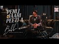 PEHLI VAARI PEETI A BY BABBU MAAN NEW PUNJABI SONG STATUS VIDEO LATEST NEW PUNJABI SONG STATUS