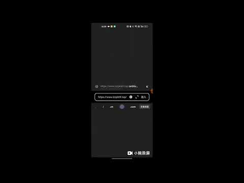 全网各种福利 靠谱资源 成人版