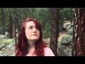 Grandloves (Feat. Young Magic) - Purity Ring ...
