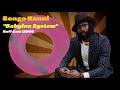 Bongo Kanni Babylon System Ruff Cutt 2001