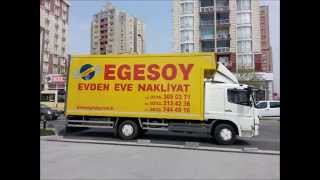 Sultangazi ilçesinin mahalelleri evden eve nakliyat nakliye taşımacılık firmalar