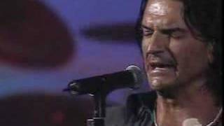 Ricardo Arjona - Se nos muere el amor