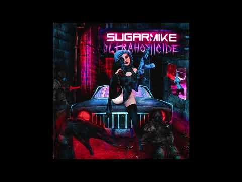 Sugar Mike - RCPD (Official Audio)