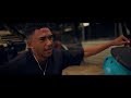 Tida Kenny Boana Official Clip Video 2026