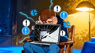 Preview of Fix It Nerds Computer Repair Specialists in London.