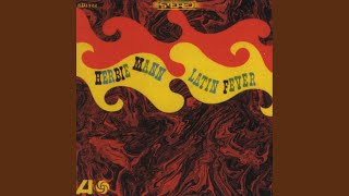 You Came a Long Way from St. Louis