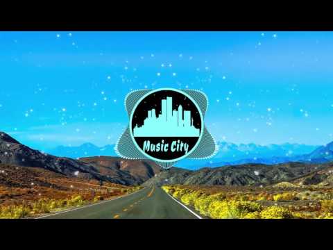 Watching My Drama - Johan Glossner feat. Sofia Loell [2010s Pop]