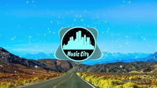 Watching My Drama - Johan Glossner feat. Sofia Loell [2010s Pop]