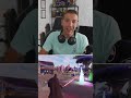 Legendary Pump Shotguns terug in Fortnite! #shorts