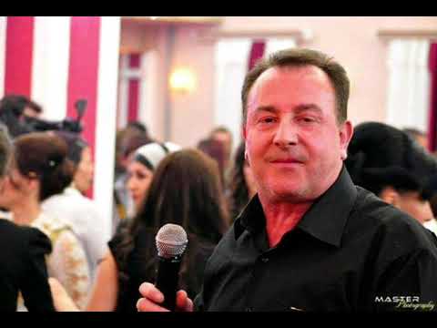 Imet Alija  LIVE 2020