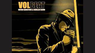 Volbeat - Still Counting video