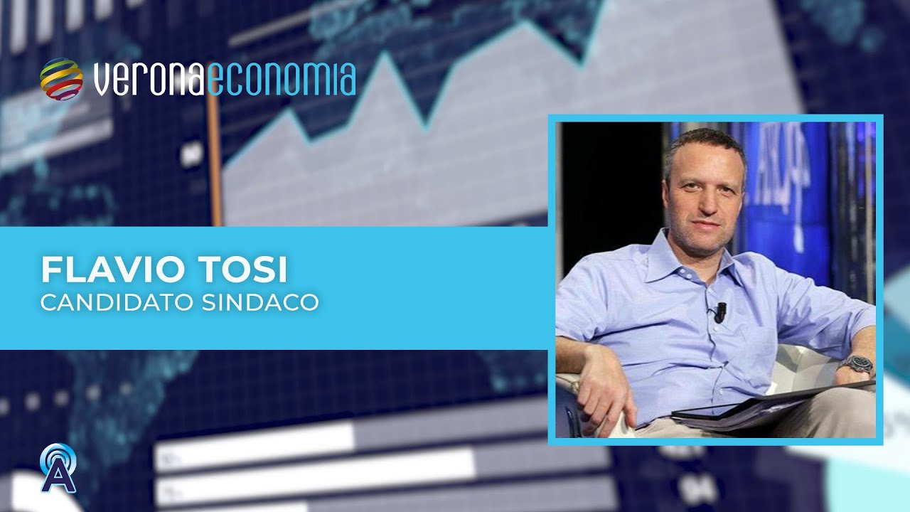 Descrizione dell'immagine