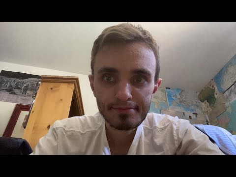 1 Hour Livestream 🔴