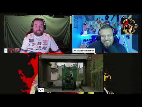 American Construction Worker Reacts "Fred Dibnah's Made In Britain - Episode 5 - Water And Boilers"