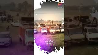 Download lagu dj zamindar Gurjar mp3
