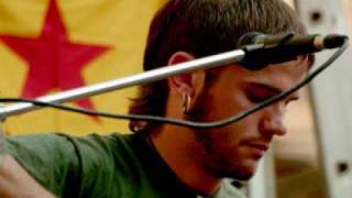 Avisa'm quan guanyi l'amor - Cesk Freixas