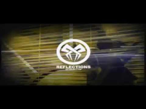 Como se hizo DRIV3R  (parte 1/2)