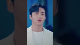 Download lagu HIJRAH CINTA HAN JIPYEONG SEO DALMI BY ZAINUL BASYAR LAGU VIRAL TIKTOK #tiktok #viral #hijrahcinta mp3 Download lagu HIJRAH CINTA HAN JIPYEONG SEO DALMI BY ZAINUL BASYAR LAGU VIRAL TIKTOK #tiktok #viral #hijrahcinta mp3