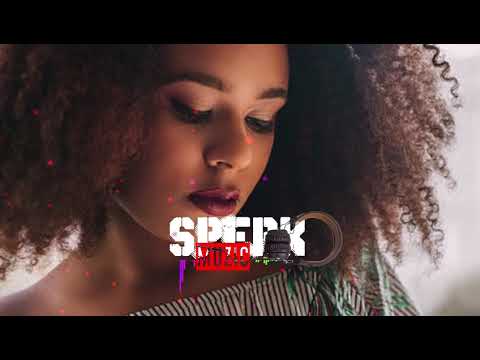 SPERK x KEKS X ZOUK MIX Ft KRANIUM - CAN'T BELIEVE - ZOUKDANSé