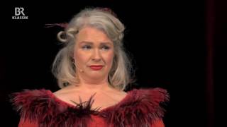 Maurice Scott   I've Got Rings on My Fingers