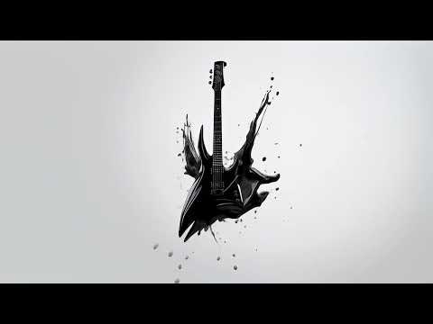 JET$KI - RAGE!! (Official Visualizer)