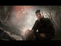 Концовка Call of Duty: Ghosts ФИНАЛ (Видео после титров, для тех ...