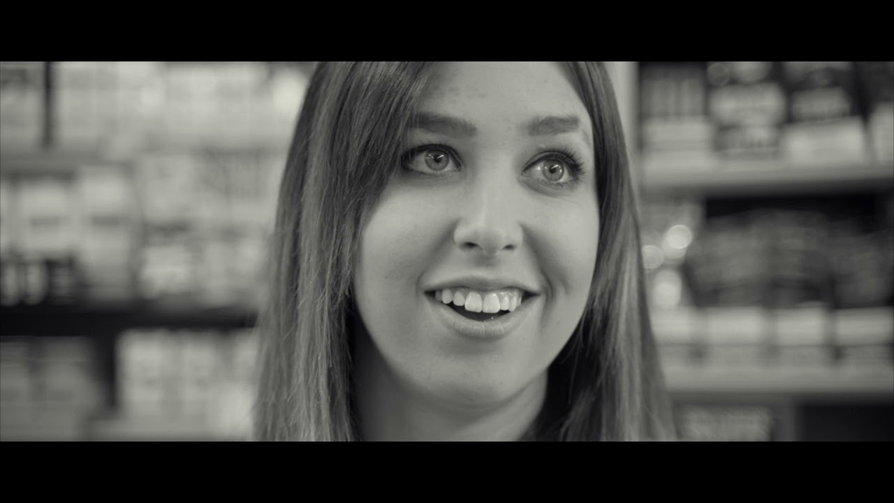 Promotional video thumbnail 1 for Peter Riley Osborne