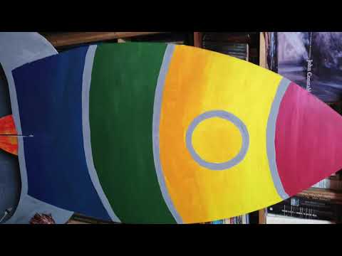 MFY Northampton Regional Festival: NMPAT Wellingborough performing Zoom