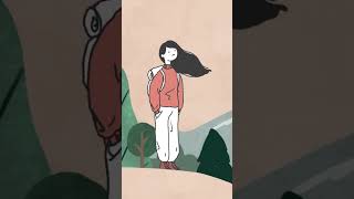 Download lagu Lagu Baru Anggi Marito - Cara Mencintaimu #Shorts mp3