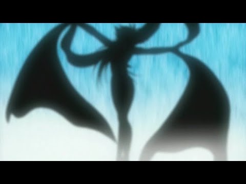 "Kakusei (覚醒)" by Shuichi Senkawa