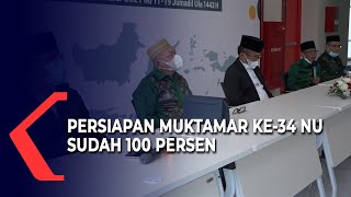 Download lagu Persiapan Muktamar ke-34 Nahdlatul Ulama 100 Persen Siap mp3 Download lagu Persiapan Muktamar ke-34 Nahdlatul Ulama 100 Persen Siap mp3