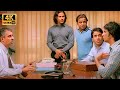 मामा का लोन कैसे चुकाएंगे Rajpal Yadav Sharman Joshi Tussh