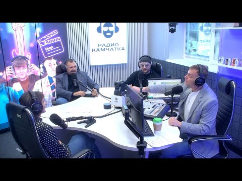 «ВЕЧЕРНЯЯ СМЕНА»