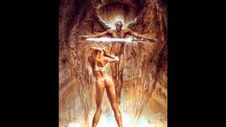 Miss Distess X - The Beat Goes... (Original Mix)