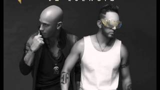 Alexis Y Fido - Cazadora (La Esencia) Reggaeton 2014 con Letra